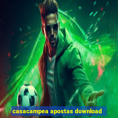 casacampea apostas download